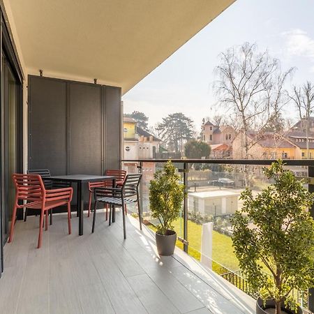 Marinelake Apartman Balatonfoeldvar By Bltn ภายนอก รูปภาพ